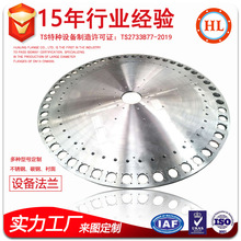 ���m���Sֱ����D����ƽ�治�P䓸߉����m�P�����O�䷨�m���a�S��