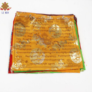 ���S��ֱ�N���؂�������Ʒ�ߙn��Ʒ�C�����P���콛��L�R�����l