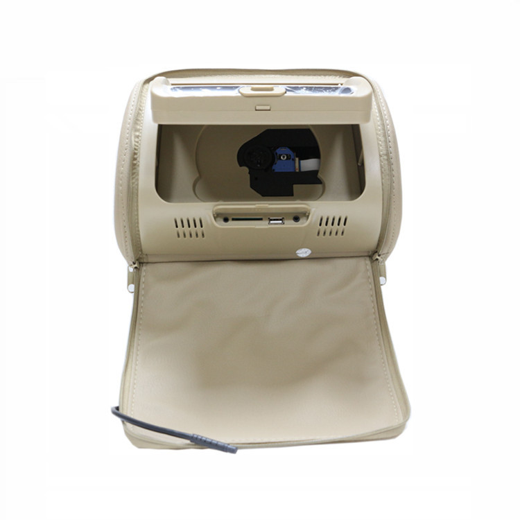 主图_副本1_副本2