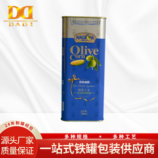 ����750ml����ʳ�����F�� �ϙ��������F�а��bʳ�����R���F��