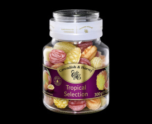 ��������녟Ꭷ�s��ζ��300g  ����Ʒ��