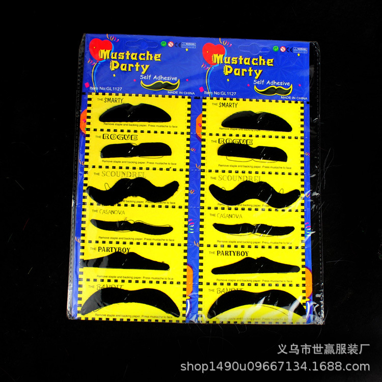 TB1QBxcGpXXXXX0XFXXXXXXXXXX_!!