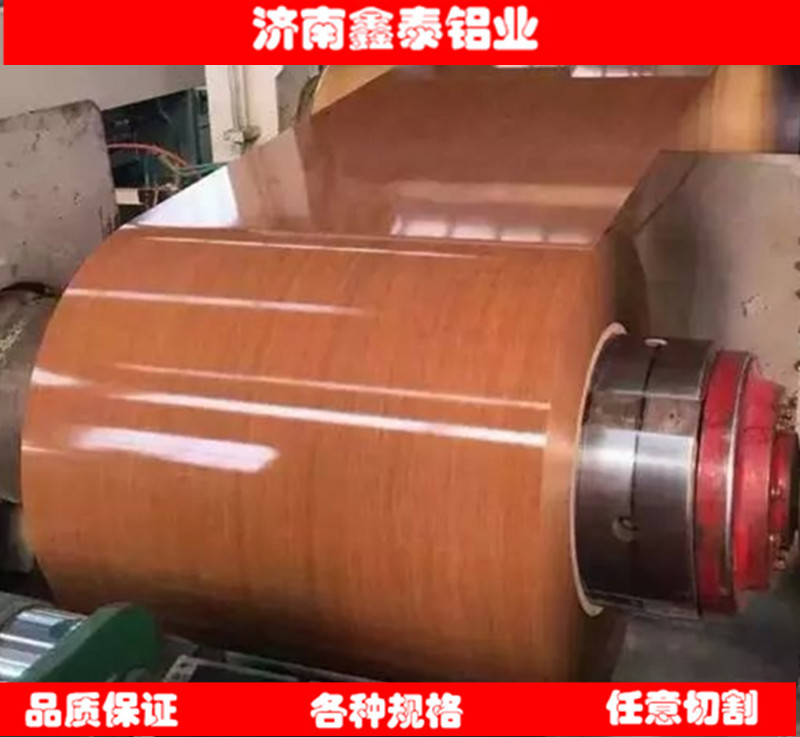 000-JasQeAUzgupl_副本_副本