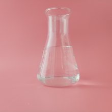 �����y�x����Һ �ձ�늽��y�x�Ӽ��g  �߶Ȱ�ȫ