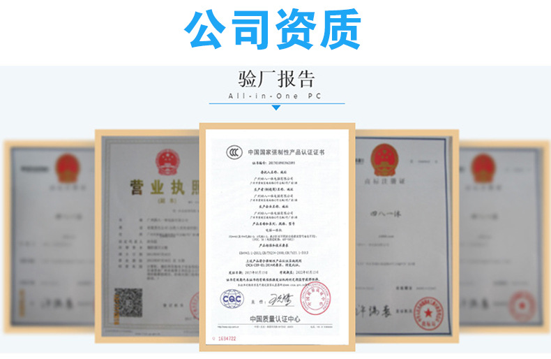 详情_05.jpg