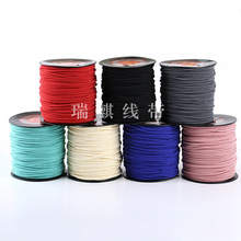 �S��ֱ��0.3MM��ɫ�A�K diy�����Ʒ����o�Ͼ����^�������l