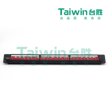 Taiwin̨�پC�ϲ���24�ڳ���������侀�ܣ���ɫ��
