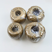 �S�����l�͹�DIY�ֹ��o���b����K��������K��������K