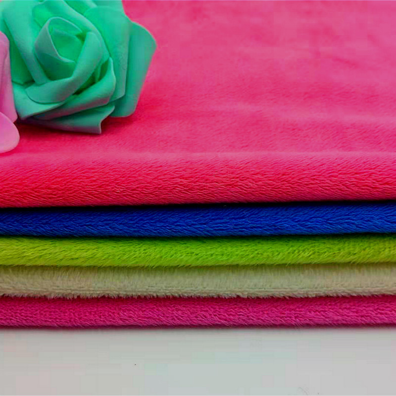 生意社：本周涤纶长丝商场全体呈价格偏弱