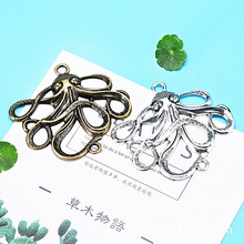 �Ͻ���� 47*43MM���µ����~ ���\ ���~ �͹�����Ʒ