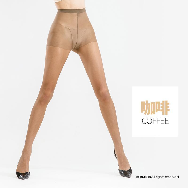 800-600.1886b8accf40b11125d6f9