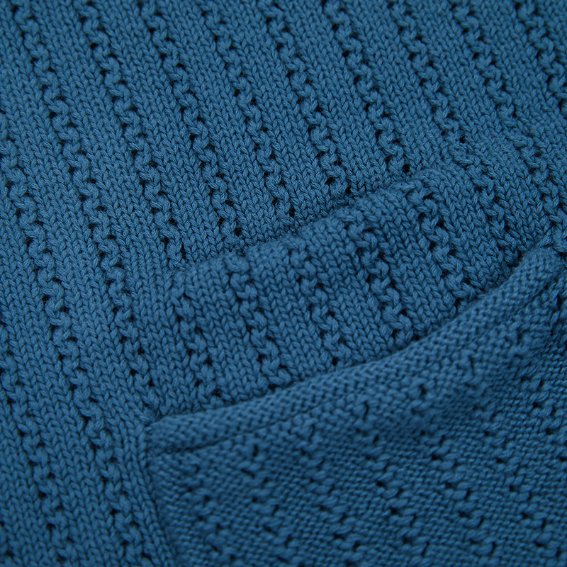 Pull femme en Coton - Ref 3414518 Image 22