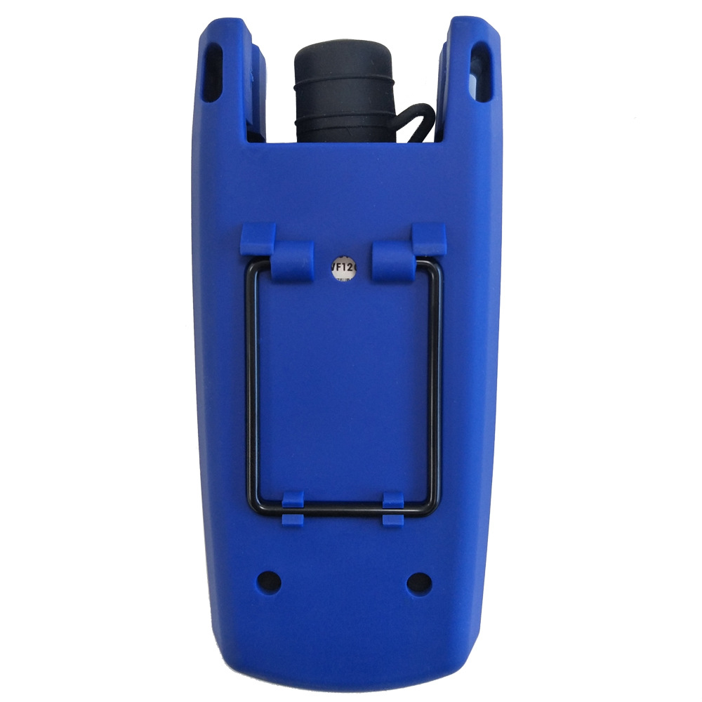 ˳ֳʽĲ豸WF1205ģ⹦ʼ