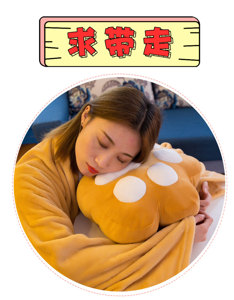 抱枕毯 (10).jpg
