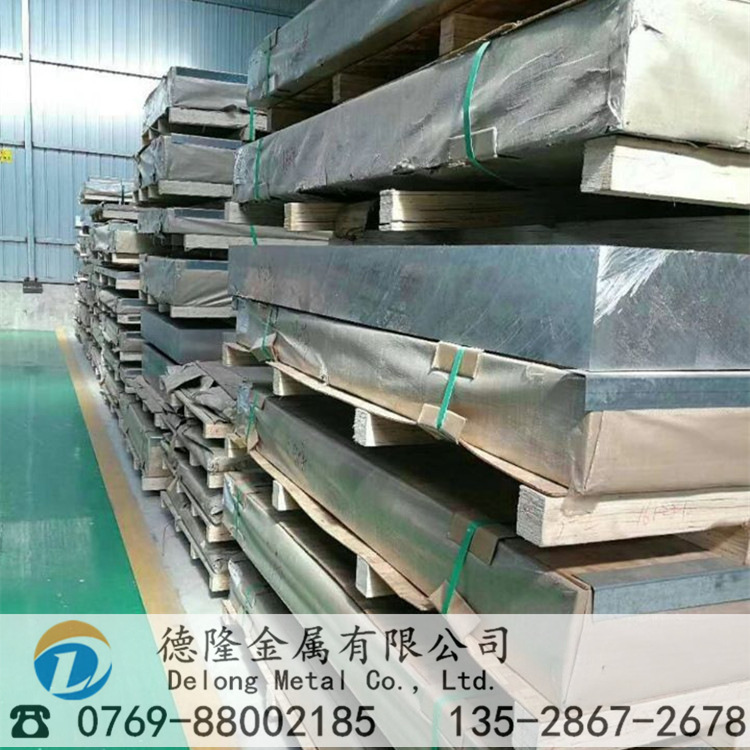 QQ�Ϥ�20171223155308