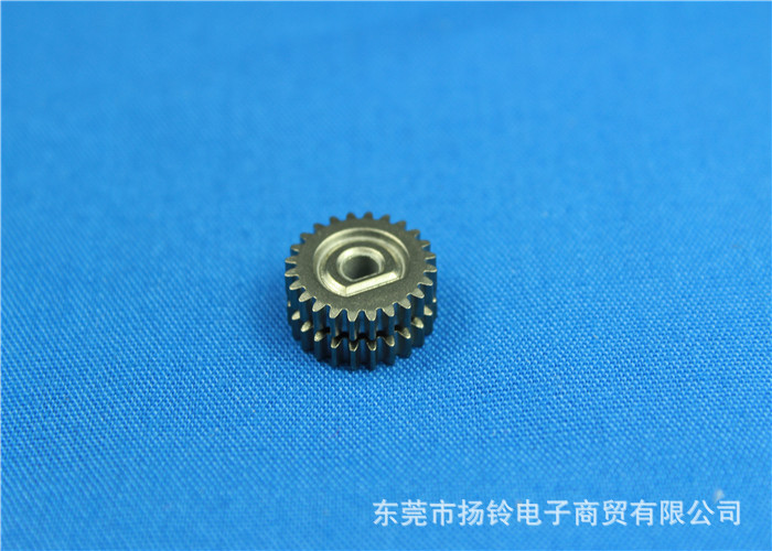 For FUJI NXT Placement Machine Gear PB01862 For FUJI NXT Placement Machine Gear PB01862