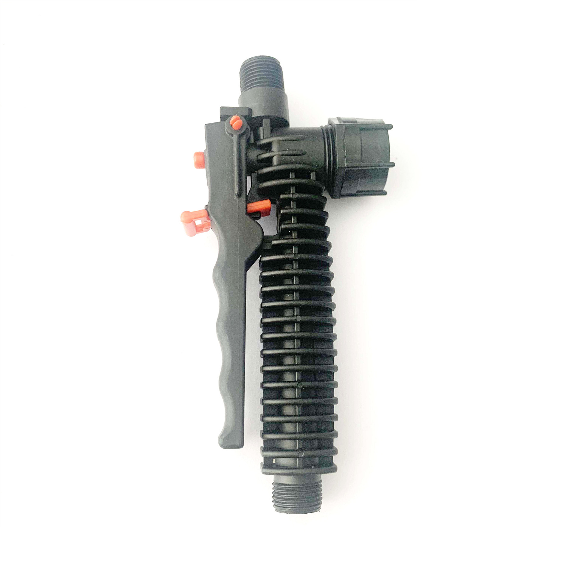 微信图片_20190906110213_副本