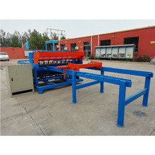 �������ؾW���ź��Cú�V֧�o�ú��W�����O�� �W�񺸽әC�Ԅ���z