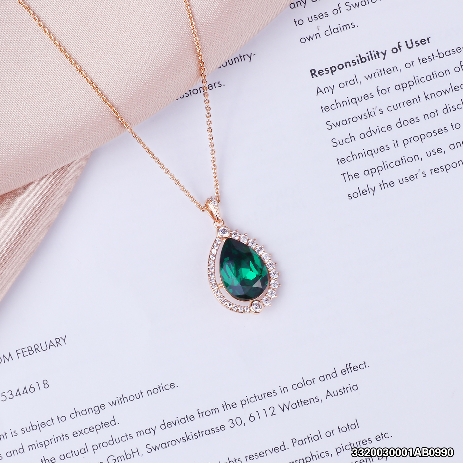 ���԰ٴ���Ƹ�Ůʿ����΢��ˮ�����ʯ��׹�̿���������������