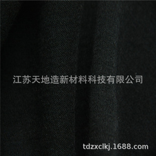 ����ԭҺ���]ᘿ���������ȼ�^��220��1313ᘿ����ϴ��ļҾ�