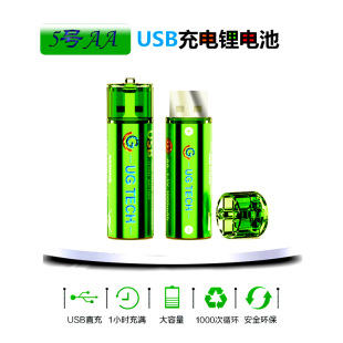 5̖USB����늳�  ��늳�늄���ˢ �o����� ���5��늳�