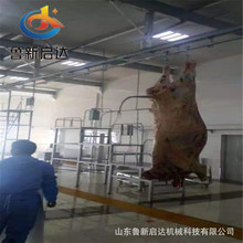 �����I�����O�� ţ�������O�� ţ�������O��