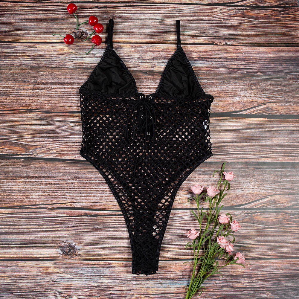 10291143139_442245048