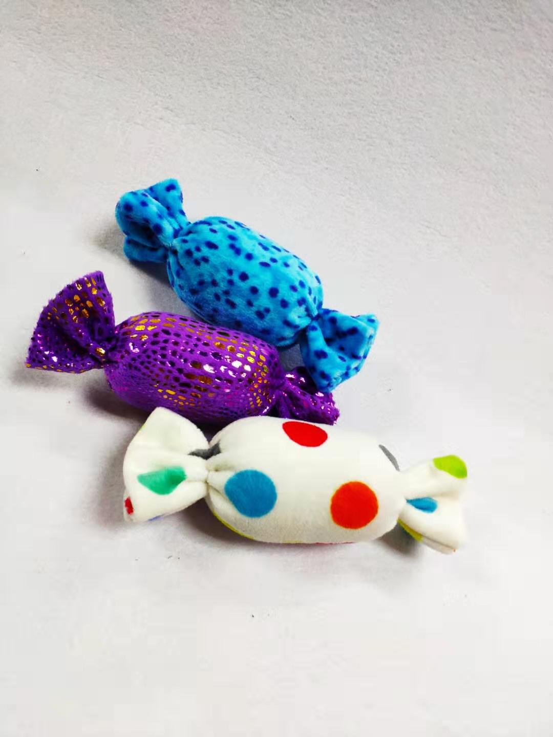 e42f7cc6f1f9d74f1b62bd62575e3e