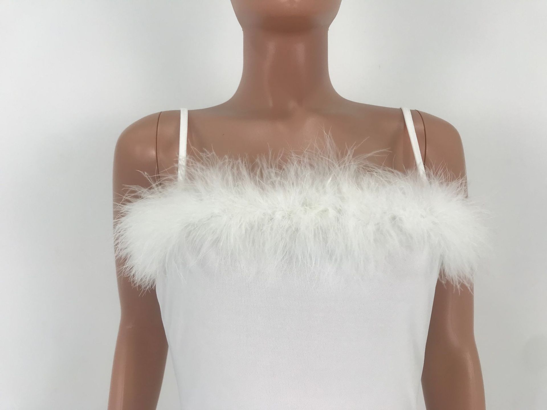 f523d0b24c242a0057f464bdb859c4