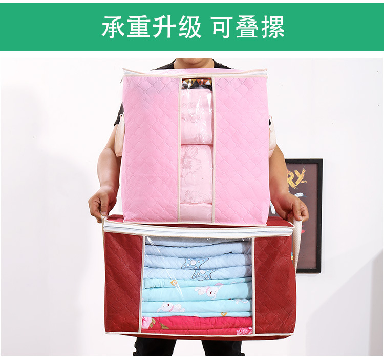 2345_image_file_copy_2