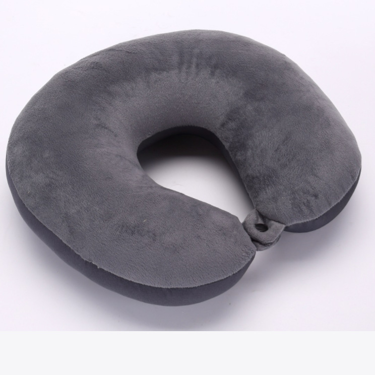 TIM图片20181213173147