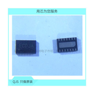 KTD2692EJH-TR �zӡECDJA LED�W����IC TDFN23-14 ȫ��ԭ�b�F؛