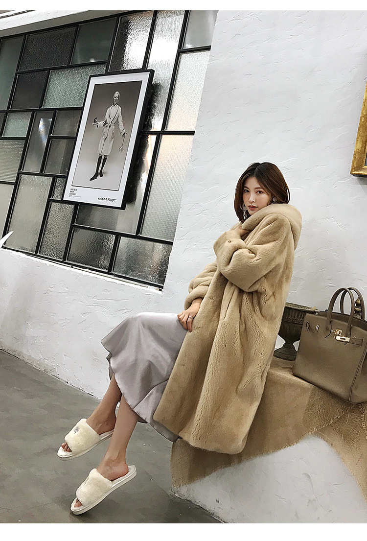 O1CN012CaT44umViC1yp7_!!325384