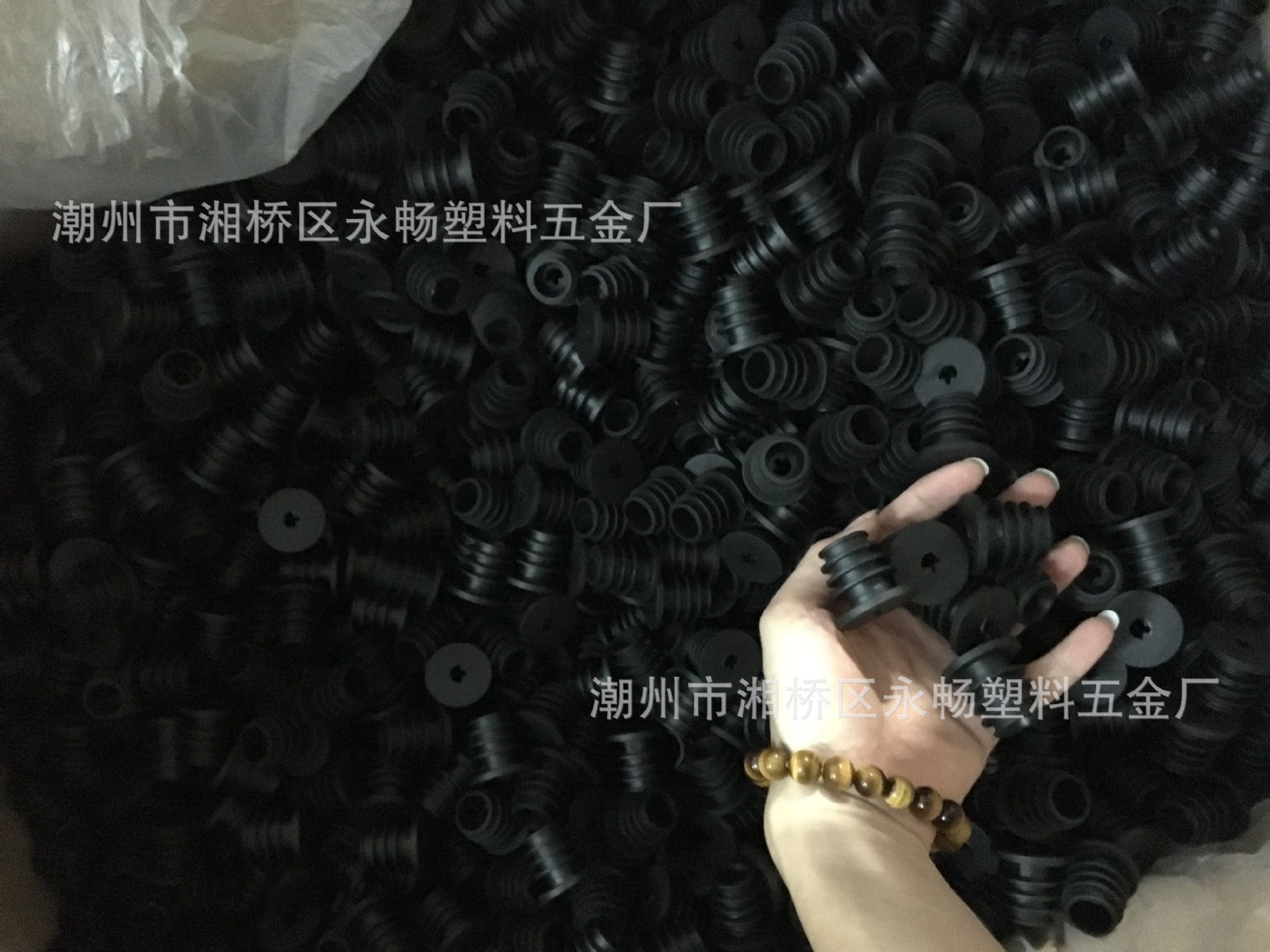 微信图片_20190508001314