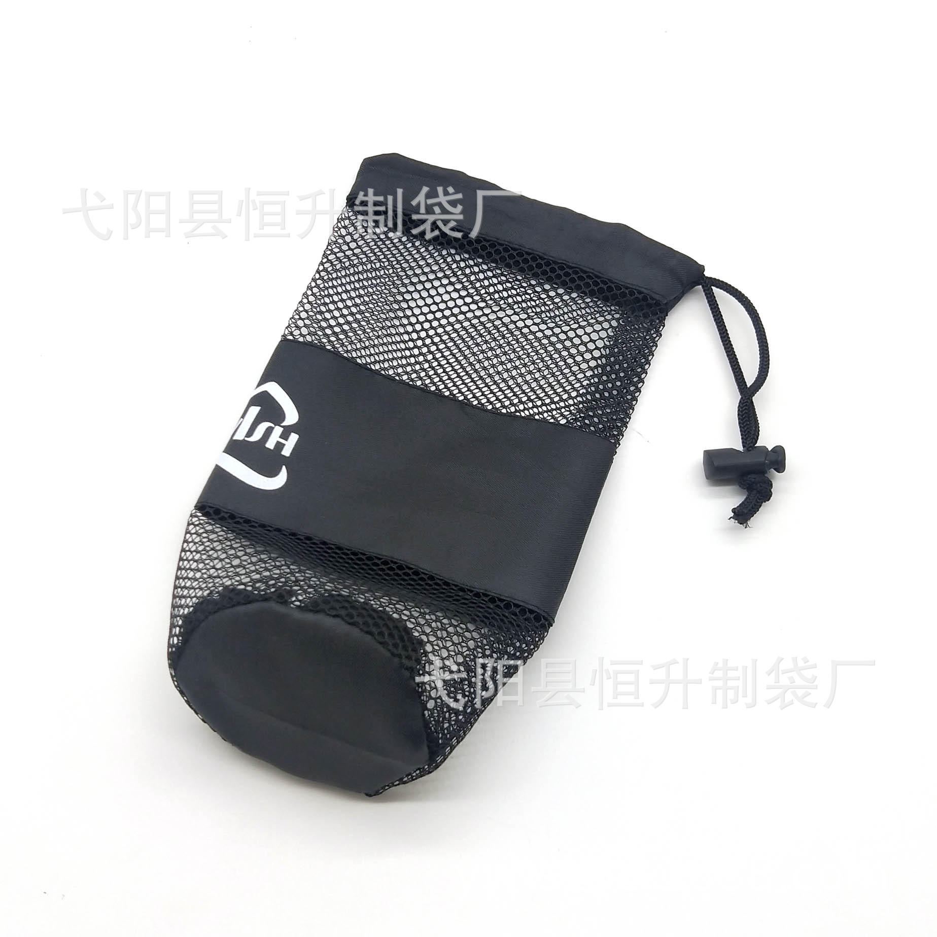 IMG20190909090512