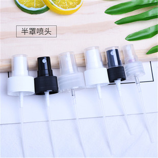 18��20��24�ڏ�������ˮ���F�^С���^�ȇ���ˮ�w ���ð��b ���F��