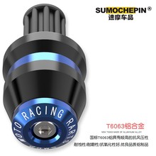 Ħ��܇YBR�섦�����ְѶ��^ƽ���X�Ͻ�����CNCСţ늄�܇���b�Ѷ�