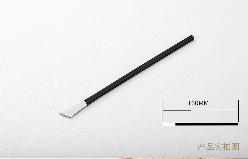 Foot Sword_05.jpg