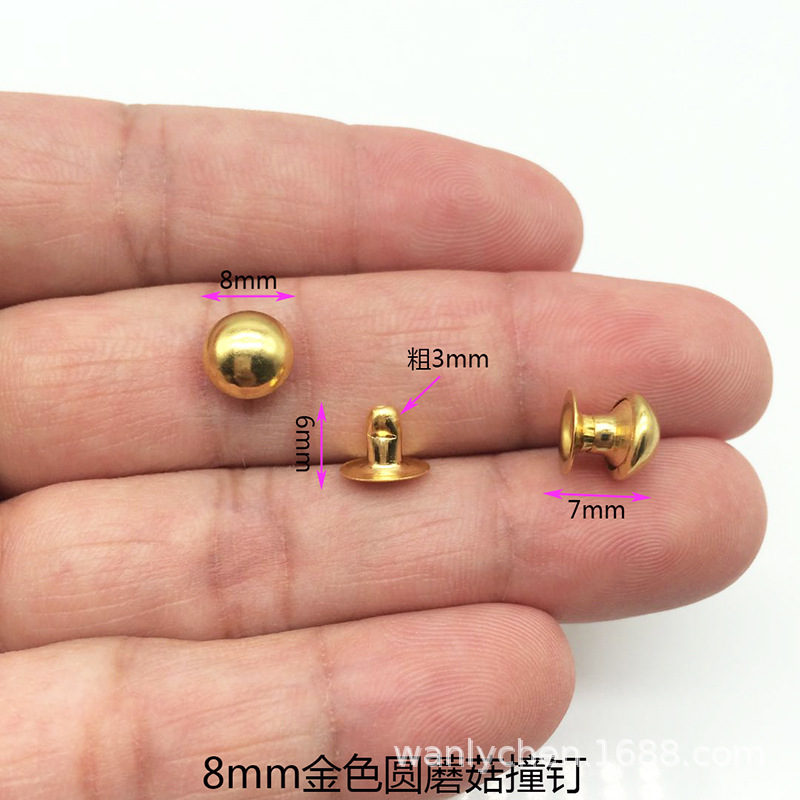 O1CN011o8U4j162tuvz8u_!!271075