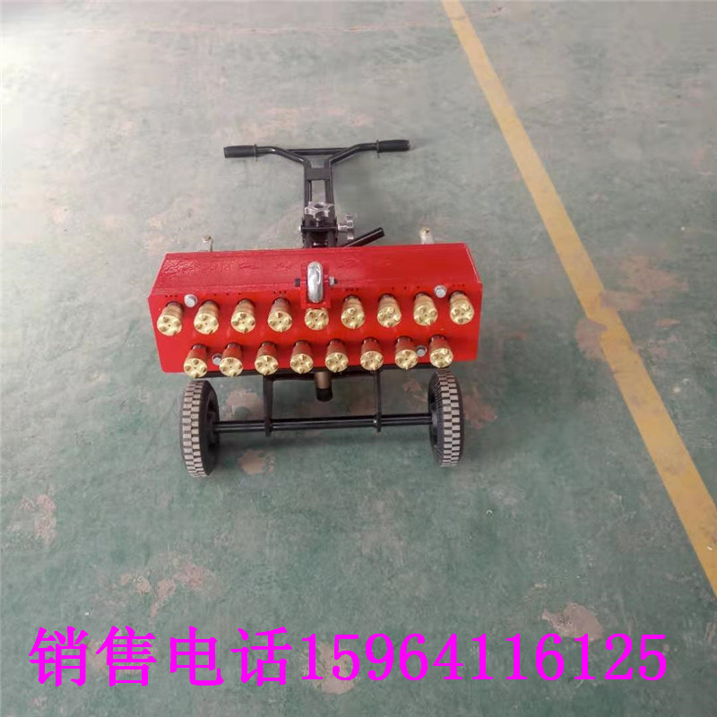 微信图片_201903071628475_副本.jpg