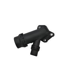 ��܇ˮͨ ��܇��sˮ��11127806196 11122247744