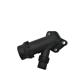 车身及附件;节温器;玻璃升降器