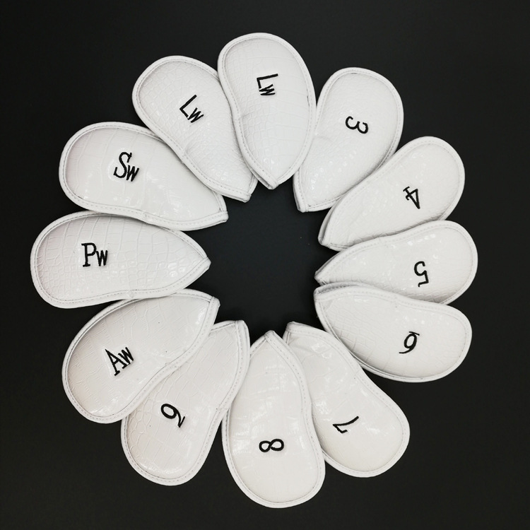 HD-004#鳄鱼纹 (7)