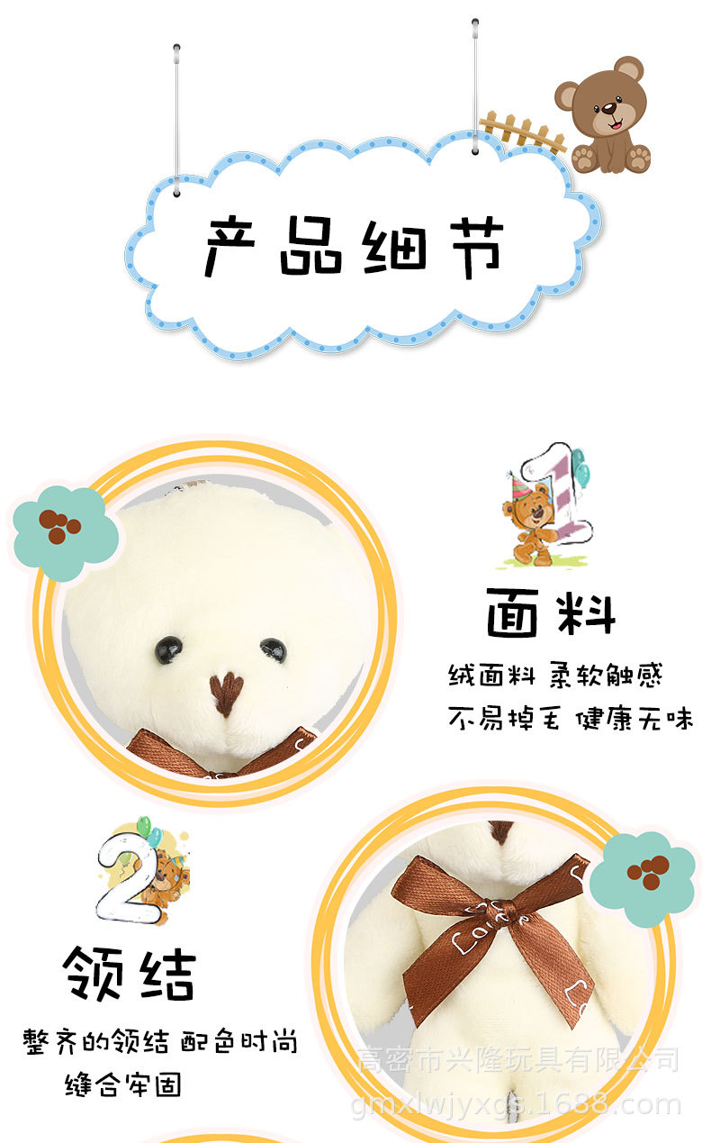 Unknown -1_05.jpg