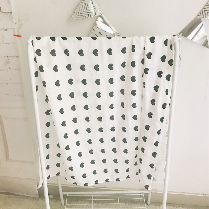 QQ图片20190515153717_副本