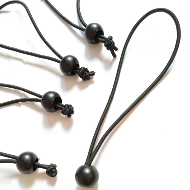 IMG_20190915_113721R