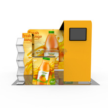 �S��ֱ�� 3*3 �˔���yʽչλ���� ���ٴ��yչ̨ ������Dӡ