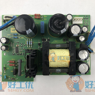 ��Ĭ�� MP17 ROHS 1748 V51 ���ֲ�C��   ����