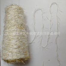 �F؛���� �Rβ�� ��ë�� �\�]�� ��z��ë�� ��ʽ���� ����ë��