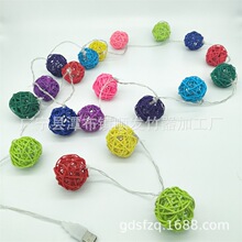 �׏������ٹ�ӡ���ٗl��ɫ����led�����Ƶ�Ҿӕ����b���usb��